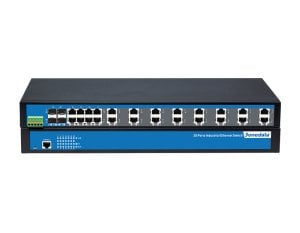 IES5028-4GS-8F (MM,ST)