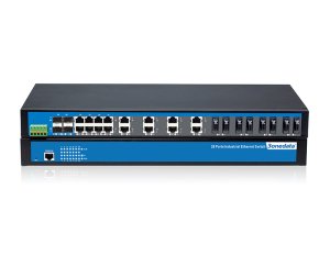 IES5028-4GS-20F (MM,SC)