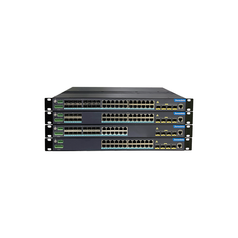 ICS5400-24GT16GS4XS-2HV