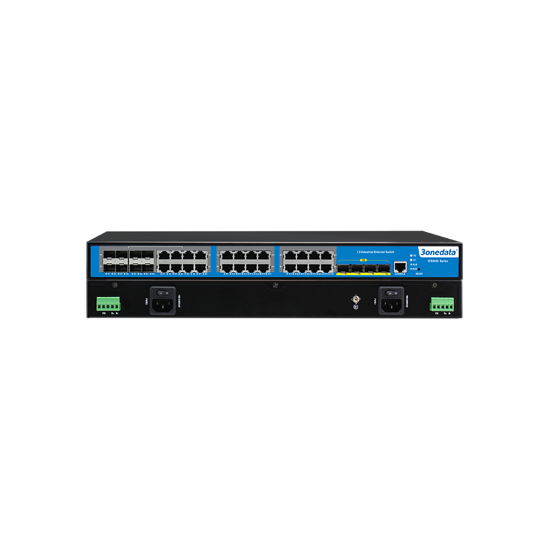 ICS5428-16GP4GS8GC-2P48