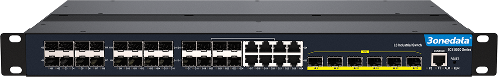 ICS5530-16GS8GC6XS-2P220