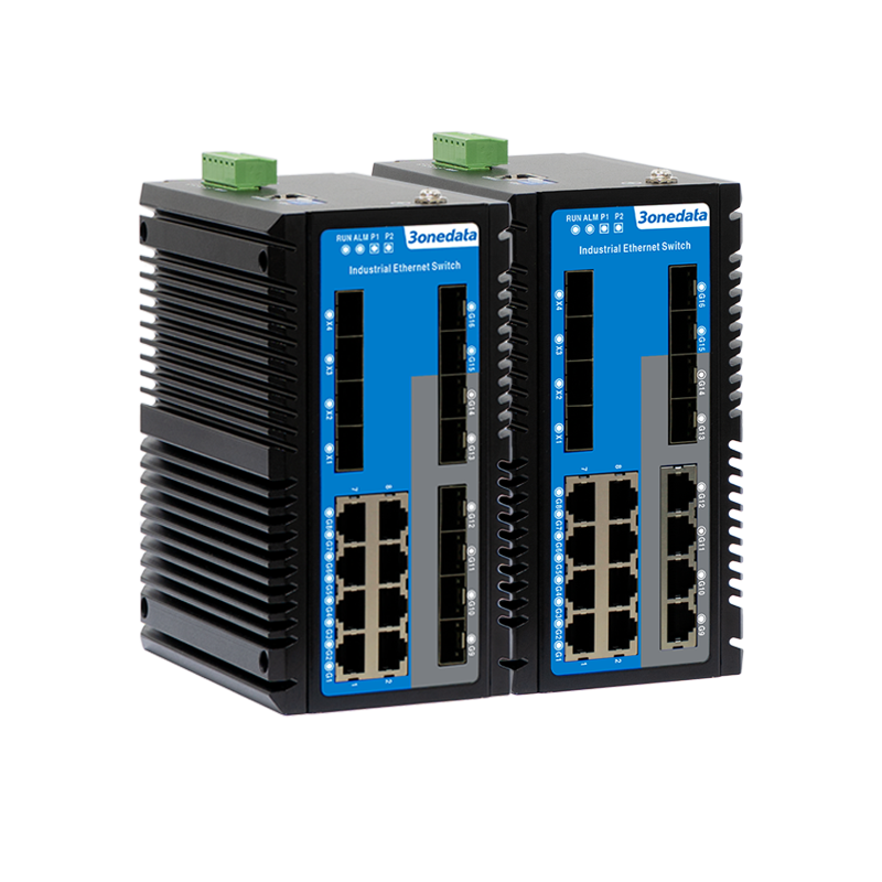 ICS6420-12GT4GS4XS-2P48