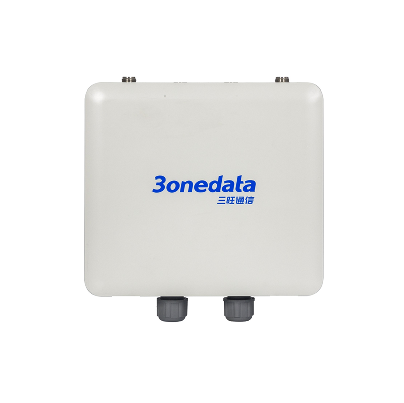 IAP3600S-2225-2GT-PDP12_48