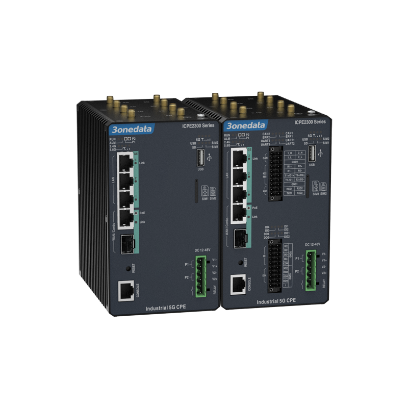 ICPE2300A-BW-8A25-1GC3GT-PD2P12_48