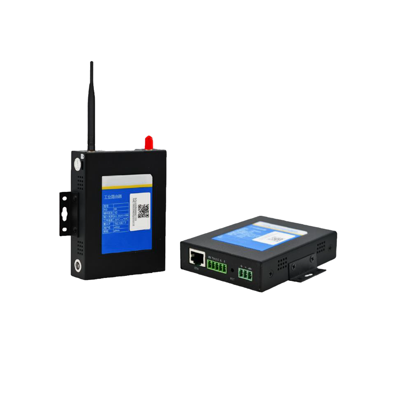 IRT2000-A1-1T1D-12-LV