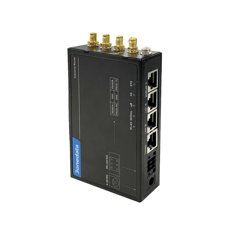 IRT2300-2A-3T1D-22-LVI