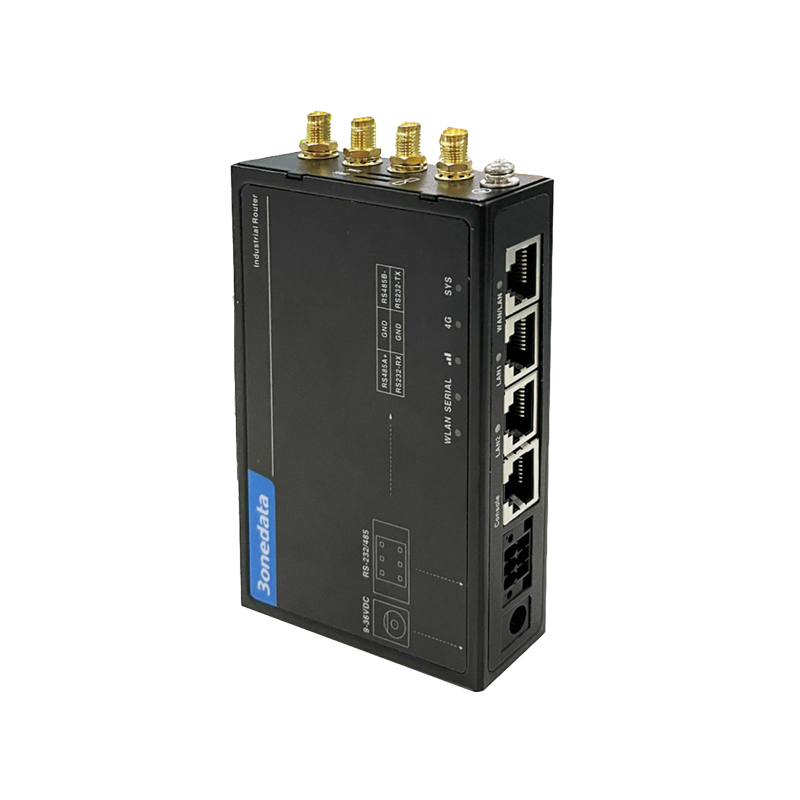 IRT2300-2A-3T1D-22-LVI