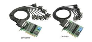 CP-118U