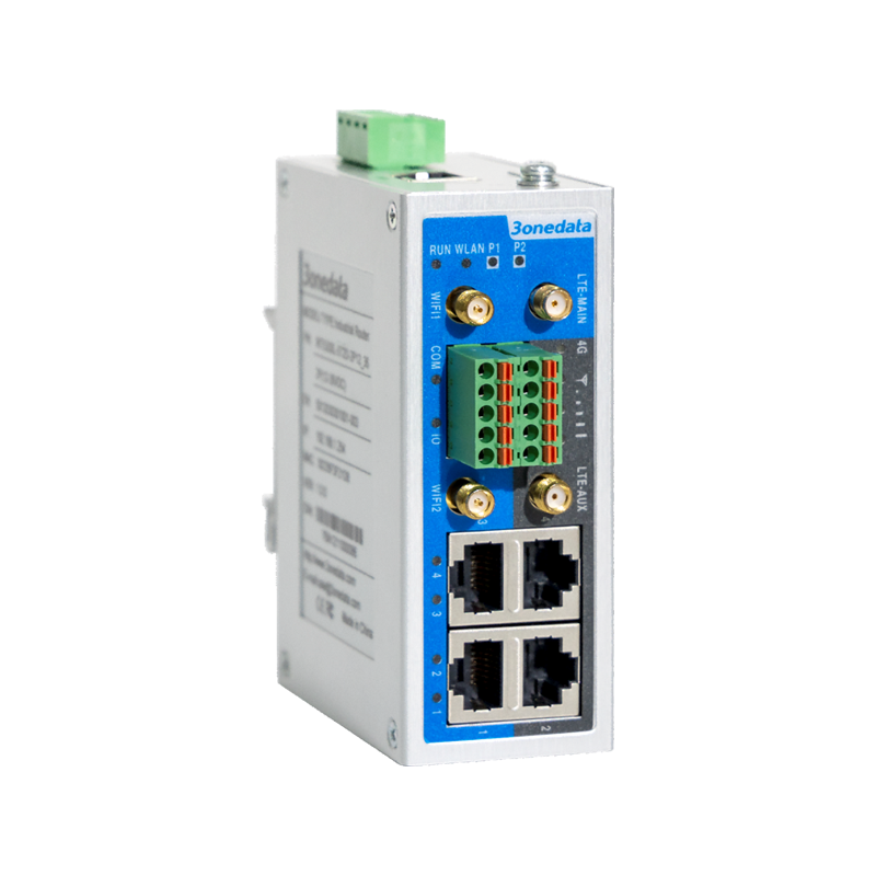 IRT5300L-5T2D-2P12_36